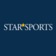 Starsports