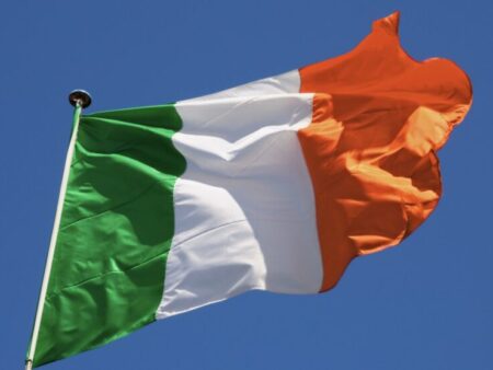 Irish Betting Regulator to Focus on Advertising Regulations Soon
