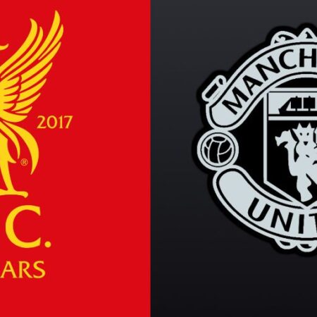 Liverpool vs Manchester United Predictions