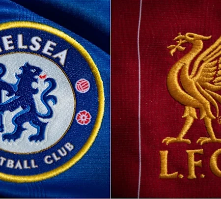 Chelsea vs Liverpool Predictions