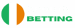Irish Betting