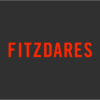Fitzdares
