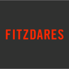 Fitzdares