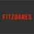 Fitzdares
