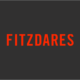 Fitzdares