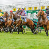 Irish Government to Double Pool Betting Tax by 2027 — Racing Industry on Alert