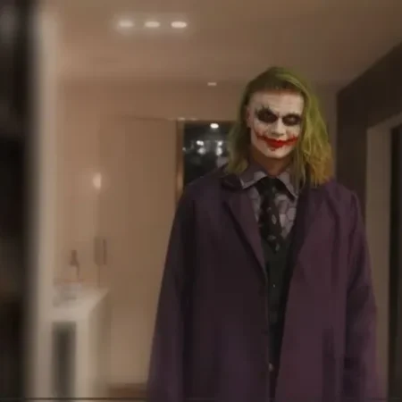 Man City v Liverpool Preview: Firepower on Show at the Etihad