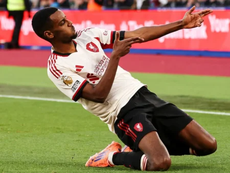 Liverpool vs Sunderland Predictions