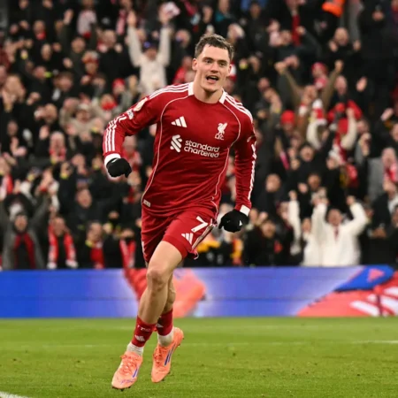 Liverpool vs Leeds Predictions – Betting Angle & Match Analysis