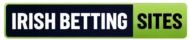 Irish Betting