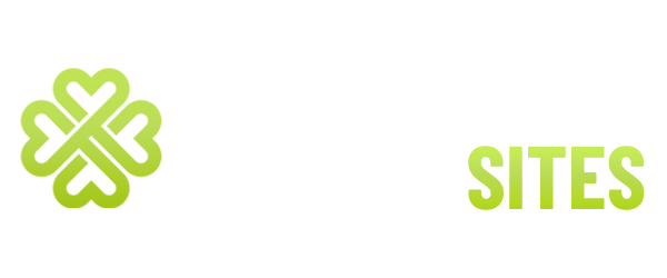 Irish Sports Betting Sites