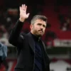 Next Man Utd Manager Odds